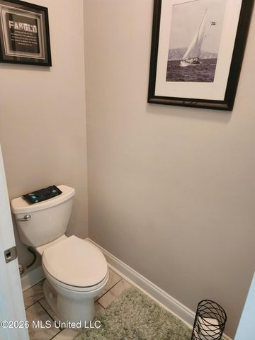 10481 Chapelwood Drive, Gulfport, MS 39503