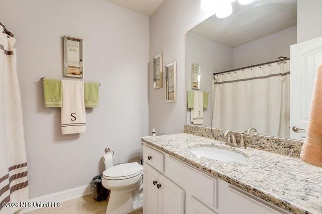 10481 Chapelwood Drive, Gulfport, MS 39503