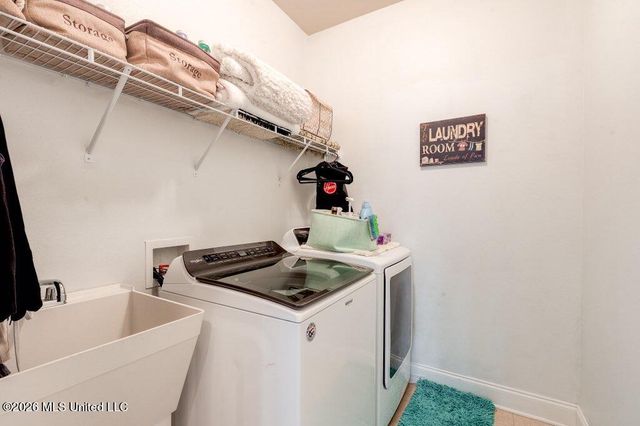 10481 Chapelwood Drive, Gulfport, MS 39503