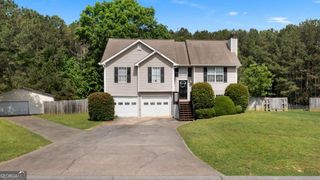 18 Glenmore Drive, Kingston, GA 30145