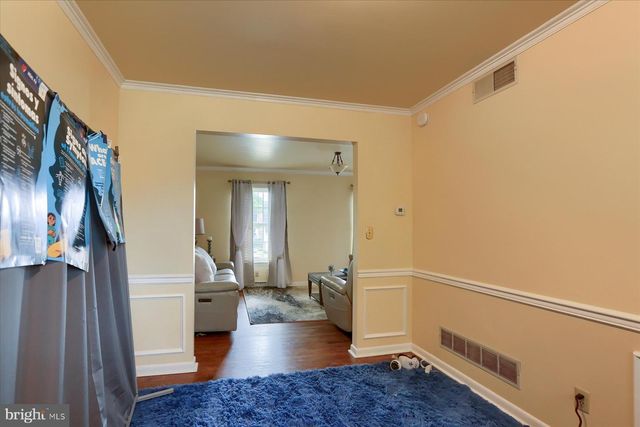 5730 MEADOWBROOK DRIVE, Harrisburg, PA 17112