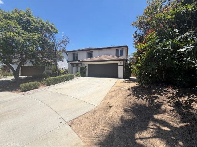 995 Starlight Lane, San Marcos, CA 92078