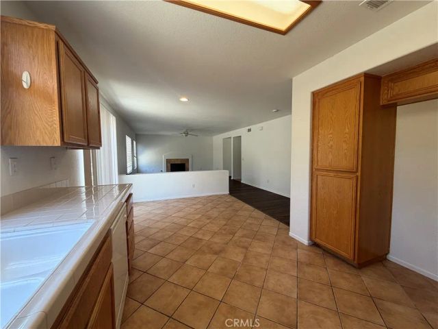 995 Starlight Lane, San Marcos, CA 92078