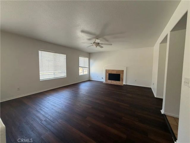 995 Starlight Lane, San Marcos, CA 92078