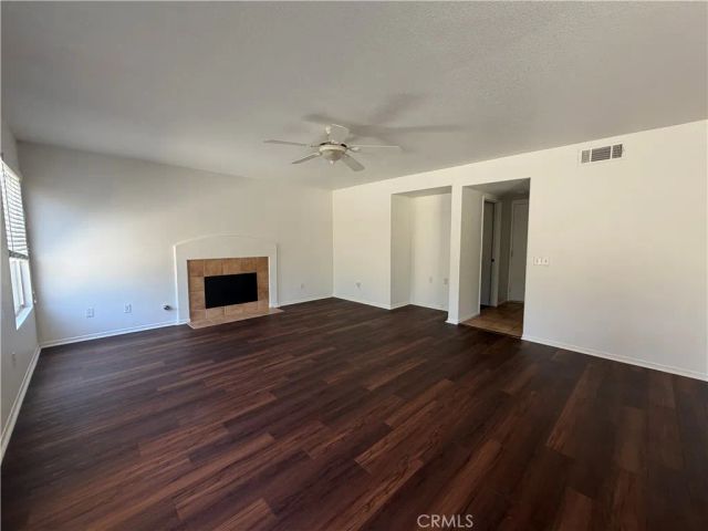995 Starlight Lane, San Marcos, CA 92078