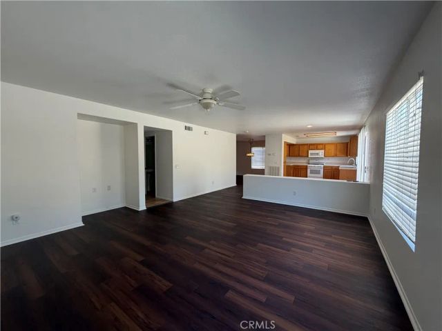 995 Starlight Lane, San Marcos, CA 92078