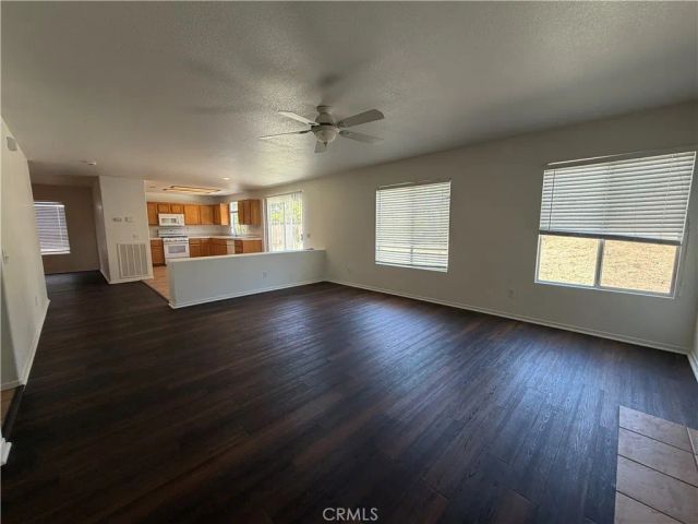 995 Starlight Lane, San Marcos, CA 92078