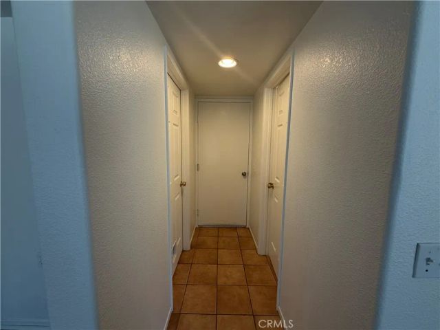 995 Starlight Lane, San Marcos, CA 92078
