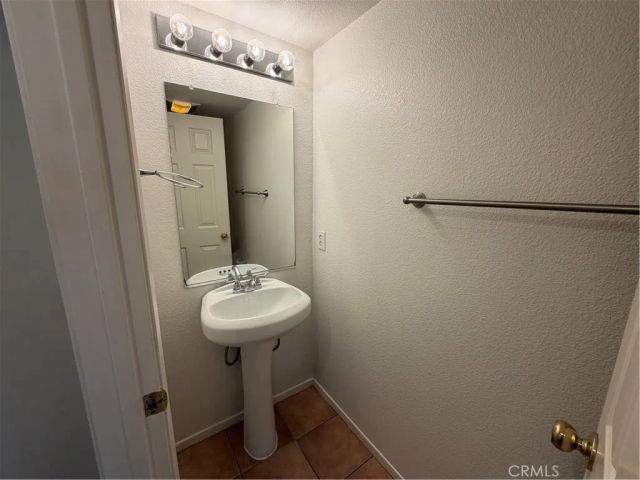 995 Starlight Lane, San Marcos, CA 92078