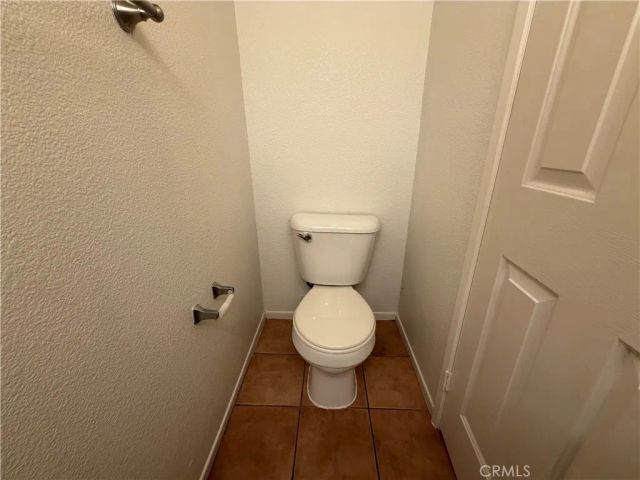 995 Starlight Lane, San Marcos, CA 92078