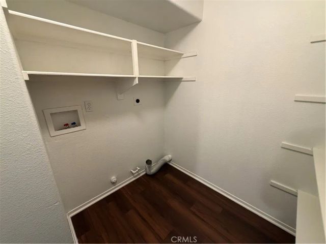 995 Starlight Lane, San Marcos, CA 92078