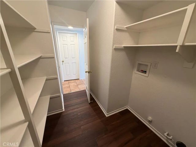 995 Starlight Lane, San Marcos, CA 92078