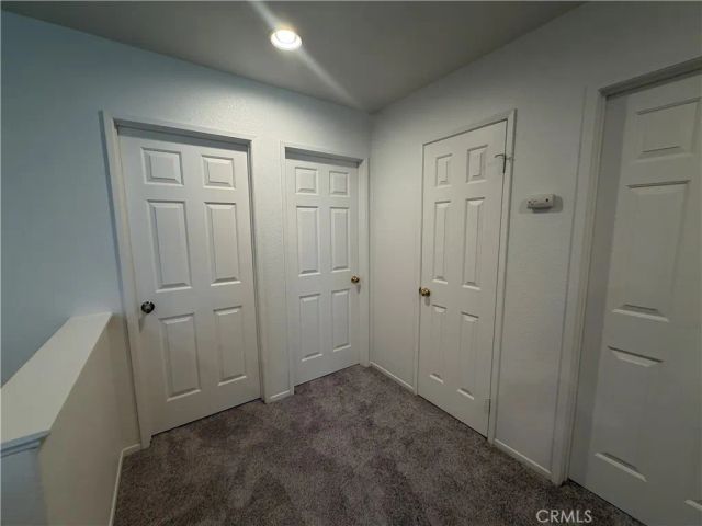 995 Starlight Lane, San Marcos, CA 92078