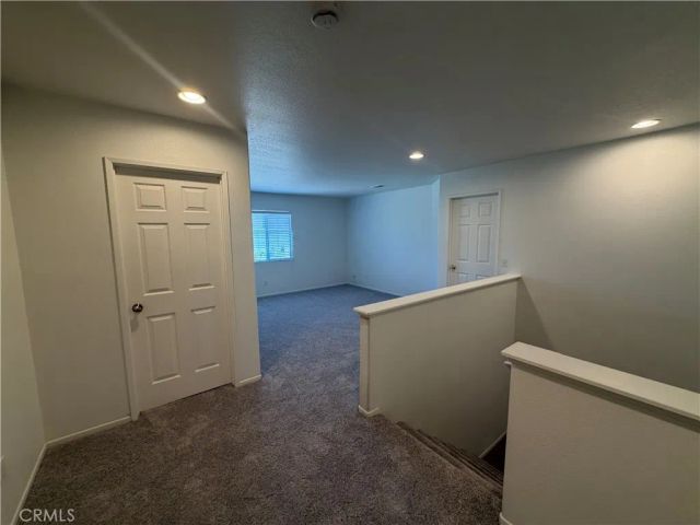 995 Starlight Lane, San Marcos, CA 92078