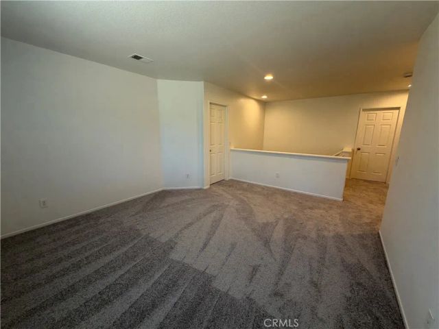 995 Starlight Lane, San Marcos, CA 92078
