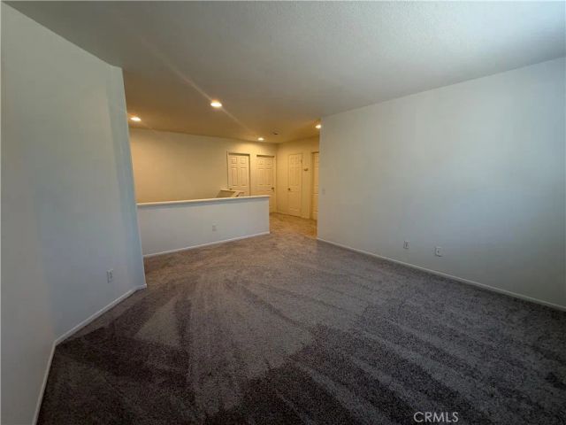 995 Starlight Lane, San Marcos, CA 92078