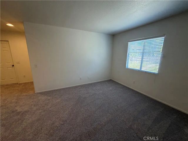 995 Starlight Lane, San Marcos, CA 92078