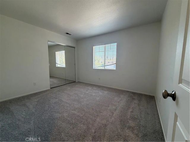 995 Starlight Lane, San Marcos, CA 92078