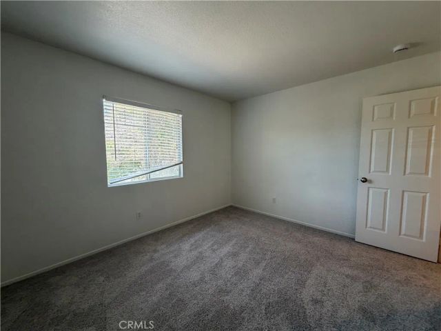995 Starlight Lane, San Marcos, CA 92078