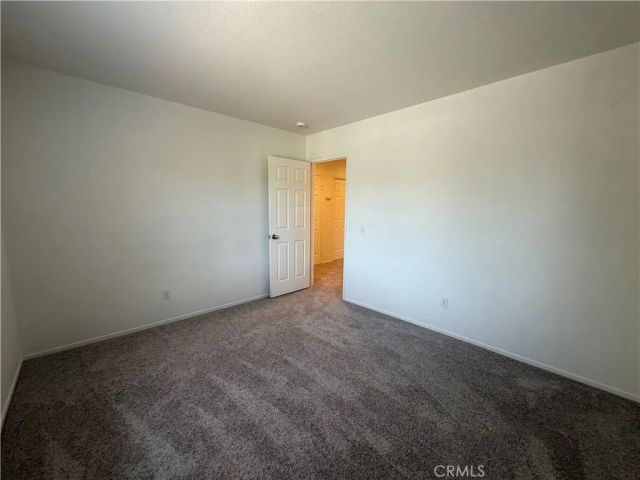995 Starlight Lane, San Marcos, CA 92078