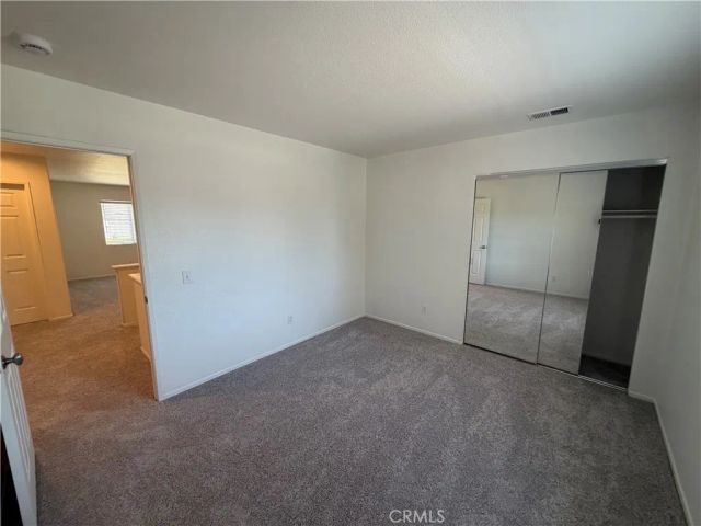 995 Starlight Lane, San Marcos, CA 92078