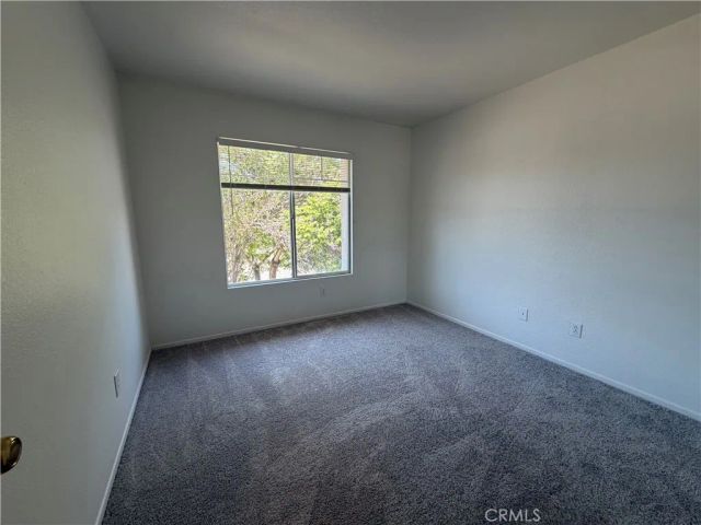 995 Starlight Lane, San Marcos, CA 92078