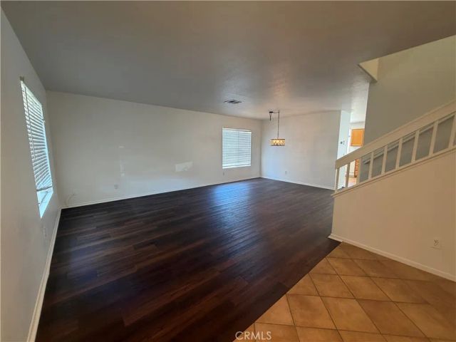 995 Starlight Lane, San Marcos, CA 92078