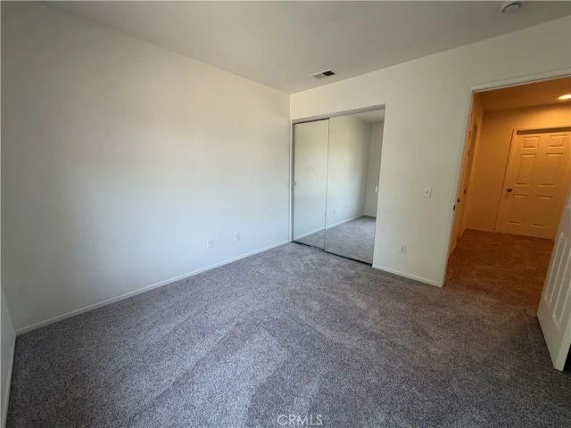 995 Starlight Lane, San Marcos, CA 92078