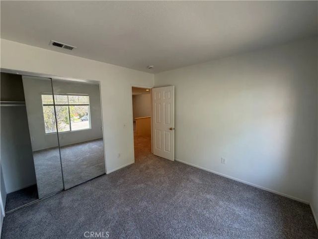 995 Starlight Lane, San Marcos, CA 92078