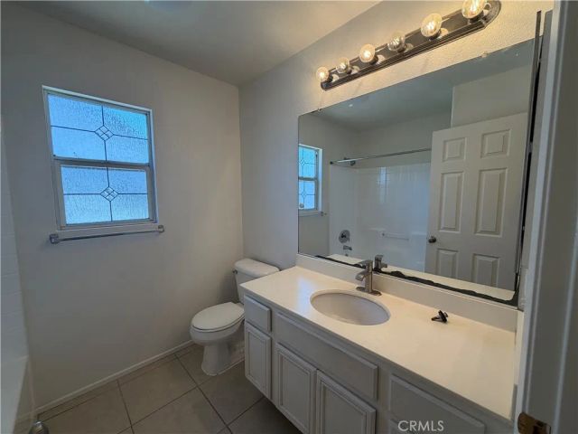 995 Starlight Lane, San Marcos, CA 92078