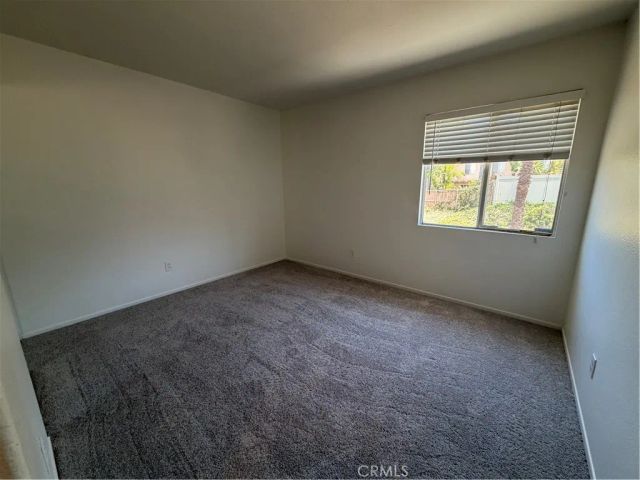 995 Starlight Lane, San Marcos, CA 92078