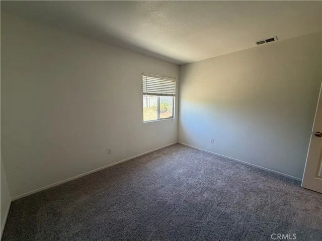 995 Starlight Lane, San Marcos, CA 92078