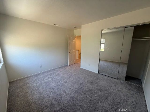 995 Starlight Lane, San Marcos, CA 92078