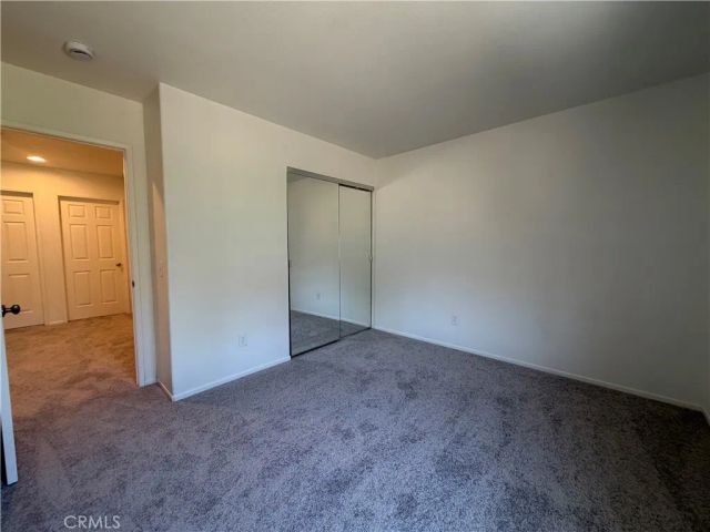 995 Starlight Lane, San Marcos, CA 92078