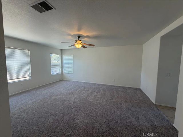 995 Starlight Lane, San Marcos, CA 92078