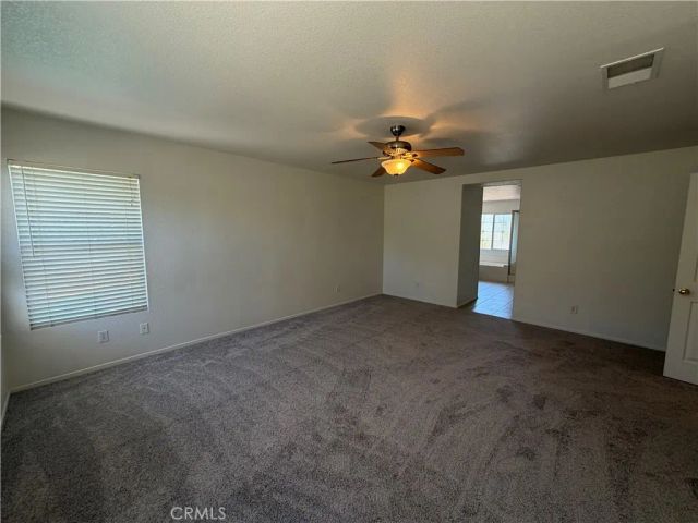 995 Starlight Lane, San Marcos, CA 92078