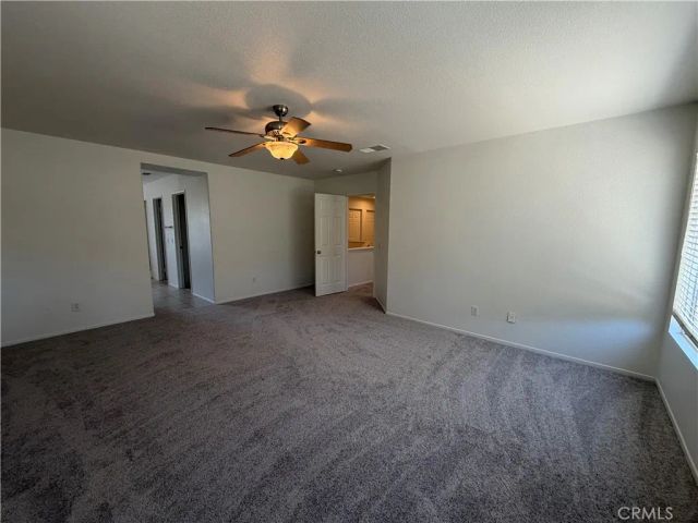 995 Starlight Lane, San Marcos, CA 92078