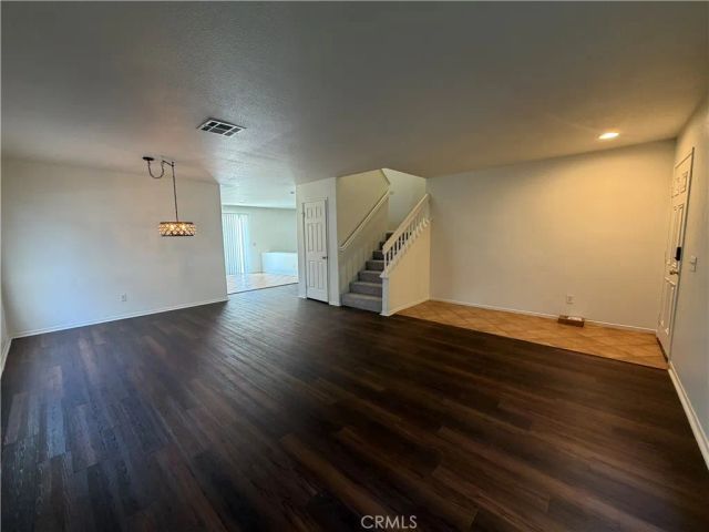 995 Starlight Lane, San Marcos, CA 92078