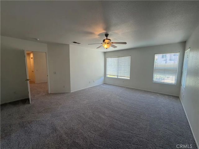 995 Starlight Lane, San Marcos, CA 92078