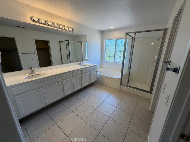 995 Starlight Lane, San Marcos, CA 92078