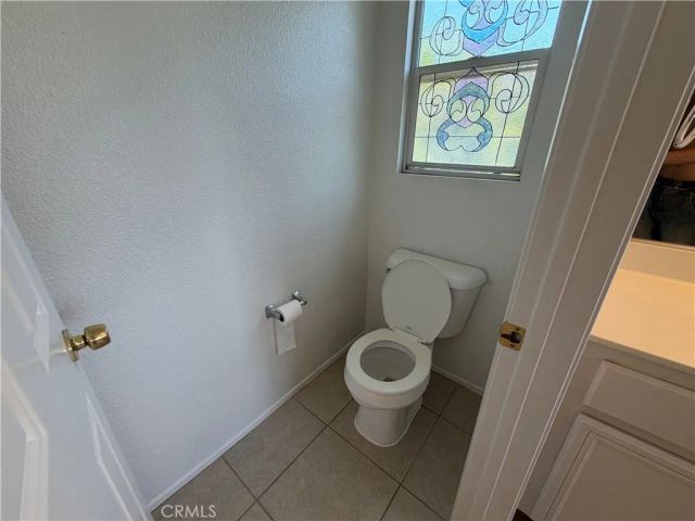 995 Starlight Lane, San Marcos, CA 92078