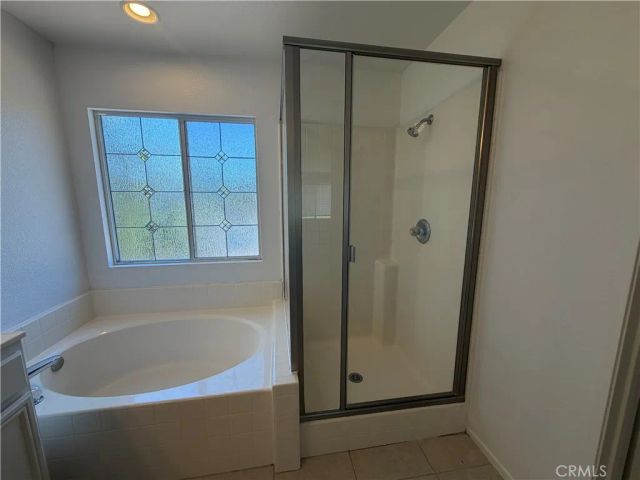 995 Starlight Lane, San Marcos, CA 92078