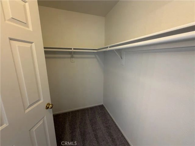 995 Starlight Lane, San Marcos, CA 92078
