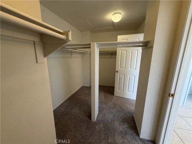 995 Starlight Lane, San Marcos, CA 92078