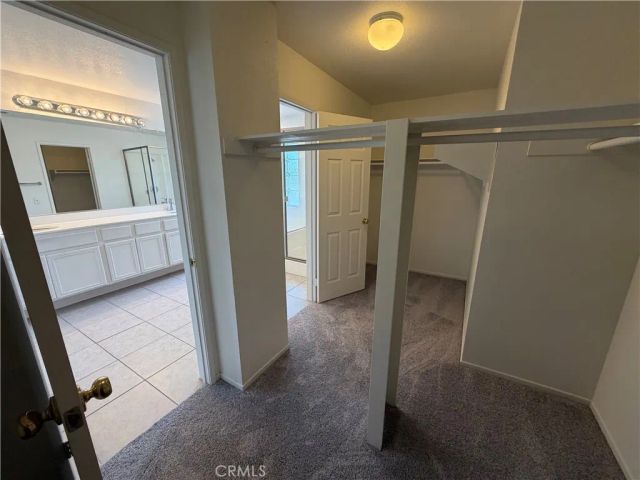995 Starlight Lane, San Marcos, CA 92078