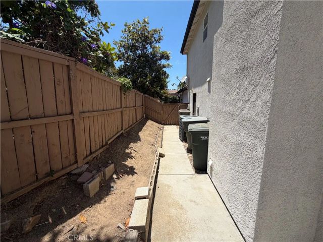 995 Starlight Lane, San Marcos, CA 92078