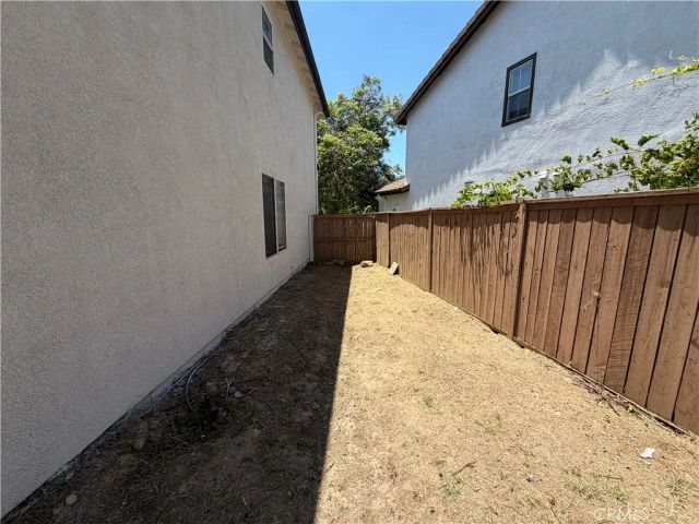 995 Starlight Lane, San Marcos, CA 92078