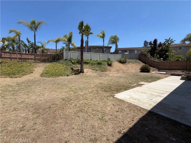 995 Starlight Lane, San Marcos, CA 92078