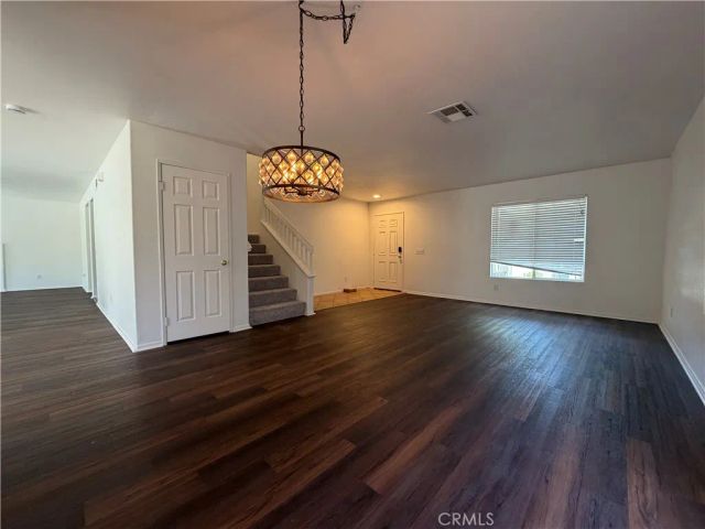 995 Starlight Lane, San Marcos, CA 92078