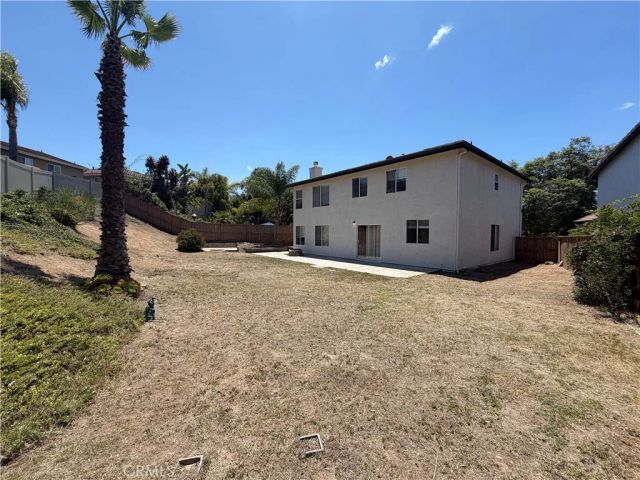 995 Starlight Lane, San Marcos, CA 92078